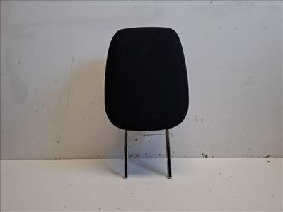 Nissan Leaf (ZE1) első fejtámla