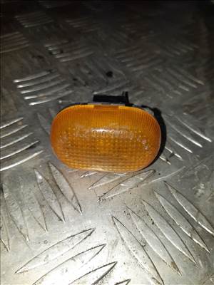 Suzuki Swift II 92-03 Oldalindex