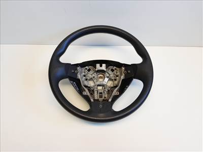 Nissan Note (E12) kormánykerék 484303VW1B