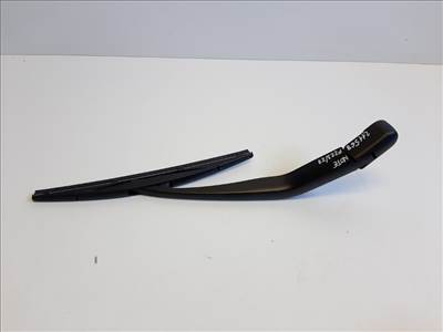 Nissan Note (E12) hátsó ablaktörlő kar