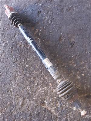 Skoda Fabia 06- Jobb Féltengely