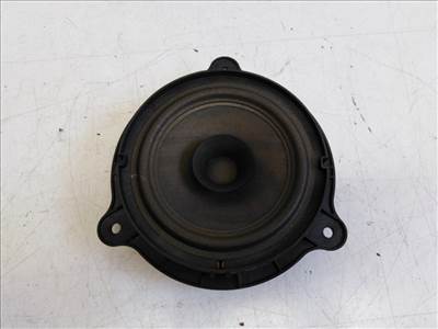 Nissan Qashqai (J10) jobb hátsó hangszóró 28156AV700