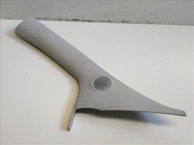 Opel Adam bal első szélvédő oszlop kárpit 13351925