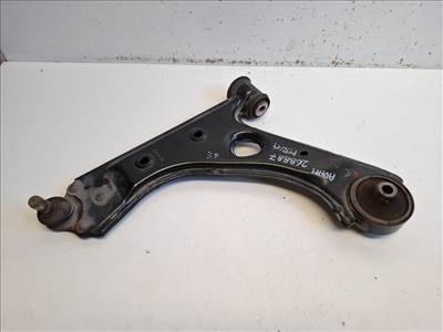 Opel Adam bal első lengőkar