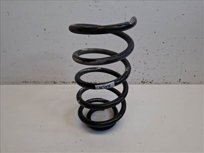 Opel Adam hátsó rugó