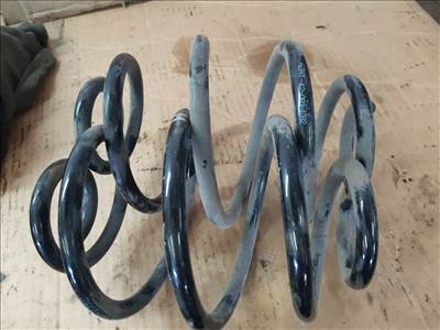 Daewoo Lanos Hátsó Rugó Pár