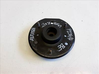 Opel Antara bal első felső rugótányér