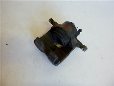 Opel Astra J jobb első féknyereg