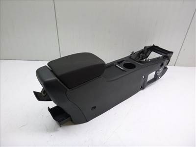 Opel Astra J  kardánbox