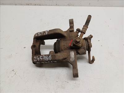 Opel Astra J bal hátsó féknyereg