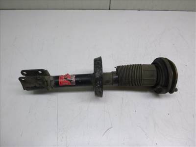 Opel Corsa B első lengéscsillapító
