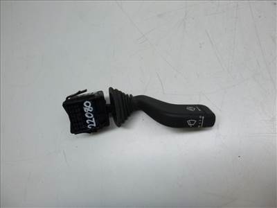 Opel Corsa C  ablaktörlő kapcsoló 09185413