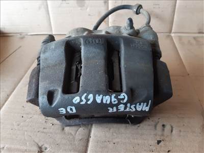 Renault Master Bal Első Féknyereg