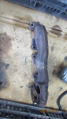 Opel Zafira C Tourer 2013 2.0D A20DTH  leömlő  55565985