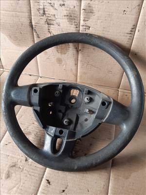 Renault Master Kormánykerék
