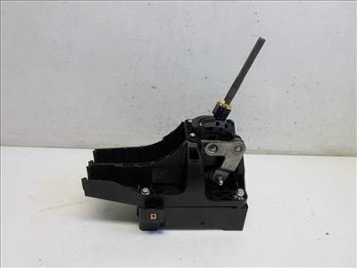 Opel Insignia  váltókulissza 55563829