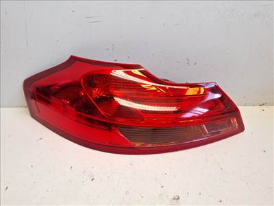 Opel Insignia kombi bal hátsó lámpa 13226856