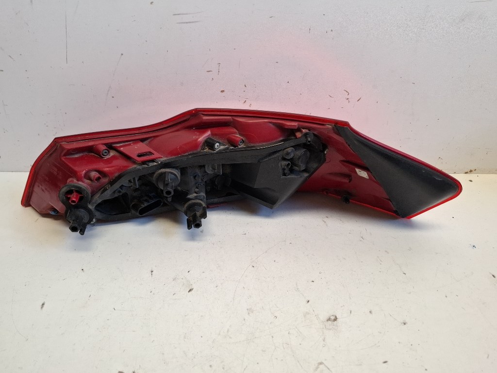 Opel Insignia kombi bal hátsó lámpa 13226856 2. kép