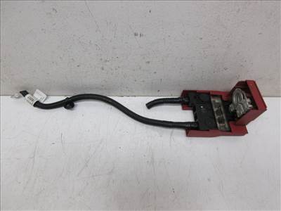 Opel Karl  pozitívkábelelosztó