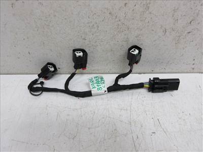 Opel Karl  befecskendező köteg (injektor kábel) 55583681