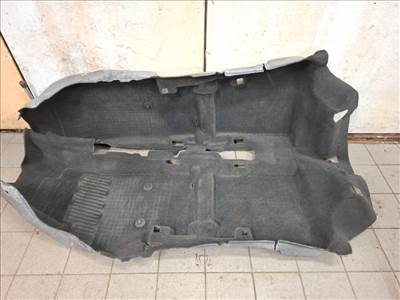 Opel Karl  utastér szőnyeg