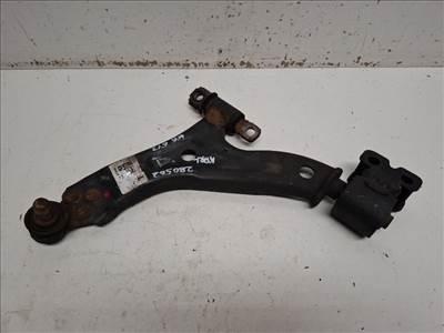 Opel Karl bal első lengőkar