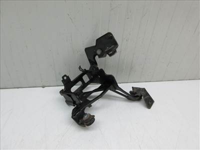 Opel Zafira B  ABStartó 13190872