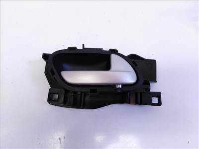 Peugeot 207 jobb első belső kilincs 96802455VV