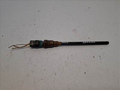 Peugeot 407  motorolajszint érzékelő (olajminőség érzékelő) 96453990