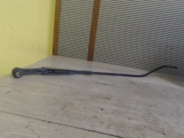 FIAT Multipla 1998.11.01-2002.02.28 Ablaktörlő kar jobb első 1. kép