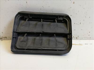 Renault Clio  csomagtérszellőző 7700838358