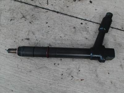 OPEL CORSA C 00-06 Porlasztó