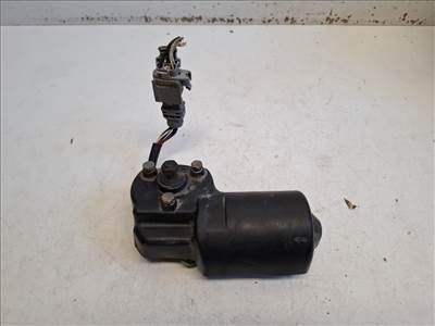 Renault Clio első ablaktörlő motor 0390241153