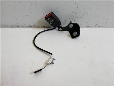 Renault Kadjar bal hátsó biztonsági öv csat