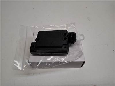 Renault Megane  ajtózár motor (ajtó zármotor)