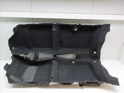 Renault Modus  utastér szőnyeg 8200262618