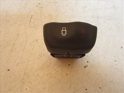 Renault Scenic  központizár kapcsoló