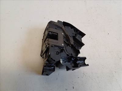Renault Scenic grand bal hátsó ajtózár 825030713R