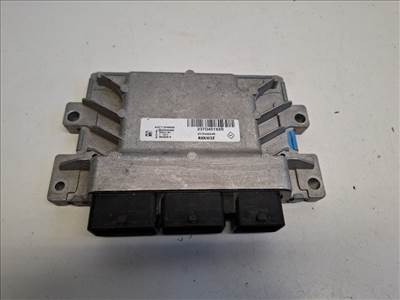 Renault Zoe  motorvezérlő 237D40193R A2C11849900