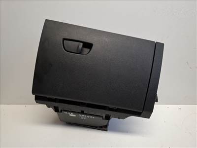 Renault Zoe  kesztyûtartó 2271603X