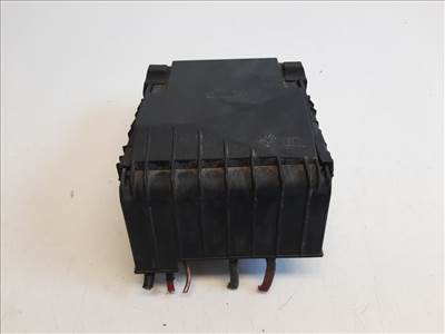 Seat Altea  biztosítéktábla motortér 1K0937124K