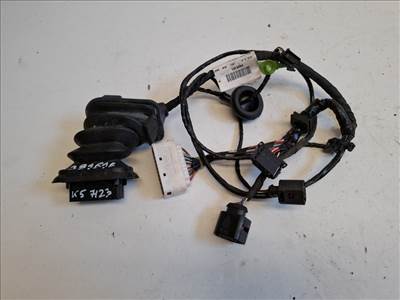 Seat Altea XL (Altea XL) bal hátsó ajtóköteg 5P1971161J