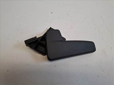 Seat Arona  motorháztető nyitó kar 6R1823533