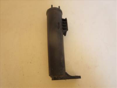 Seat Ibiza (6L) aktív szénszûrő 6Q0201801A