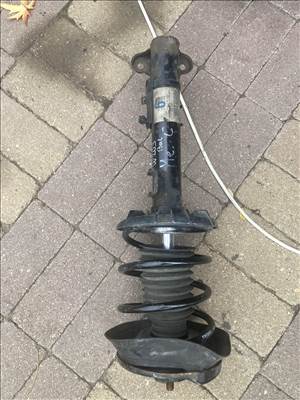 Mercedes W203 C-class bal gólyaláb(A2033201630)