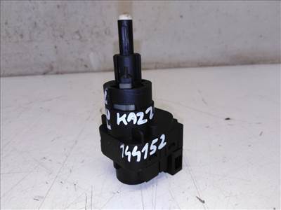 Skoda Roomster (5J) féklámpa kapcsoló