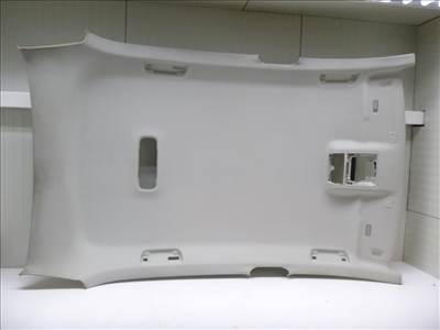 Skoda SUPERB (3T) tetőkárpit