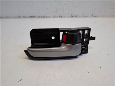 Suzuki Splash jobb hátsó belső kilincs