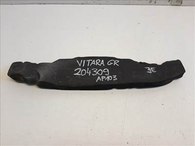 Suzuki Vitara grand (JT) jobb első sárvédőzajvédő
