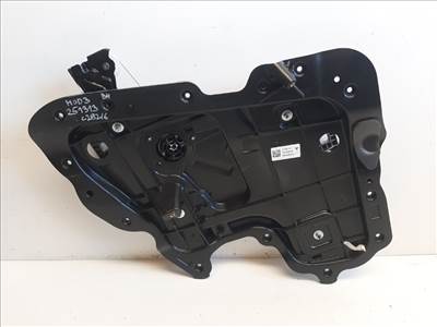 Tesla Model 3 bal hátsó Ablakemelő szerkezet elektromos 109662299J